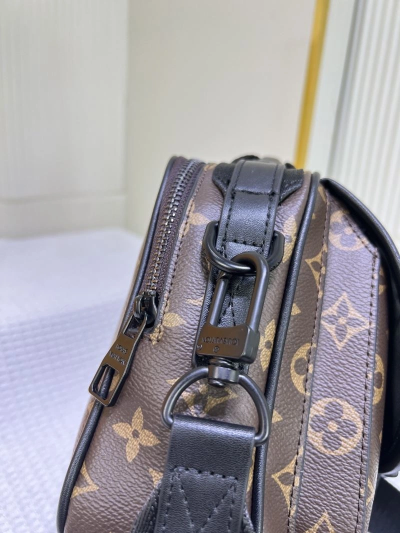 SoftTouch Louis Vuitton Satchel Bags 88578