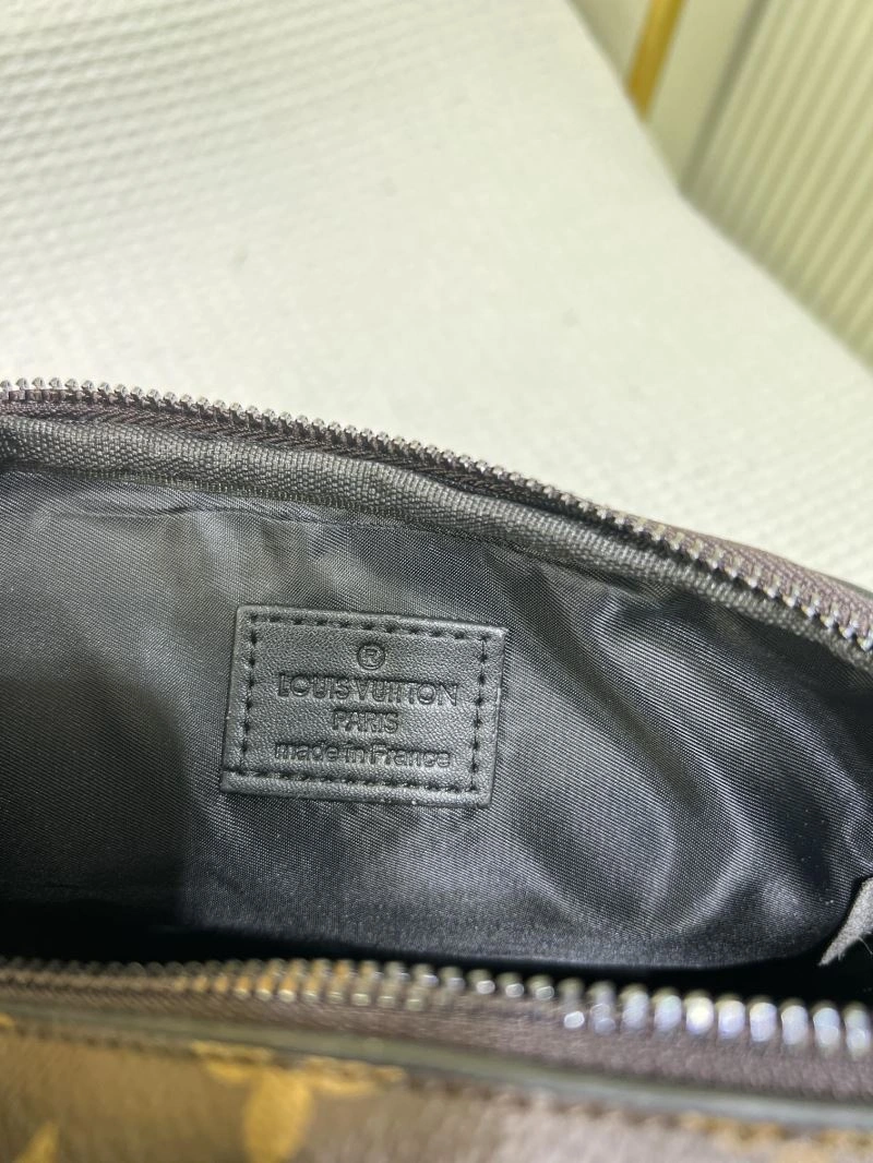 SoftTouch Louis Vuitton Satchel Bags 88578