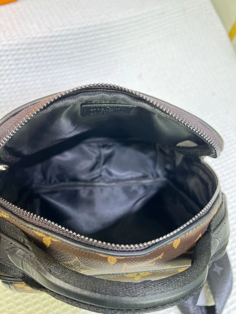 SoftTouch Louis Vuitton Satchel Bags 88578