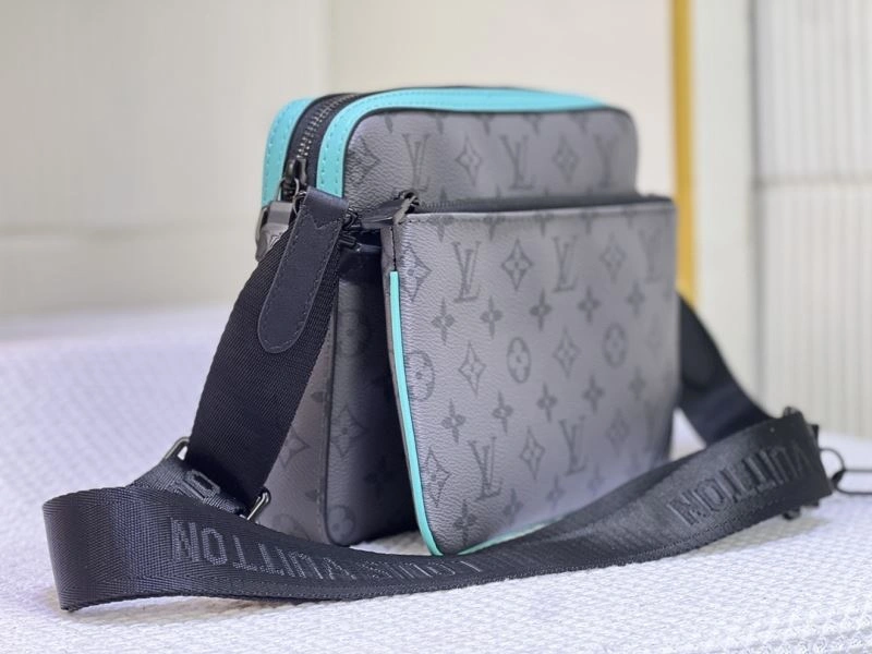 Supportive Louis Vuitton Satchel Bags 88569