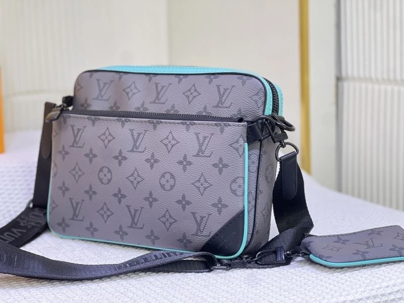 Supportive Louis Vuitton Satchel Bags 88569