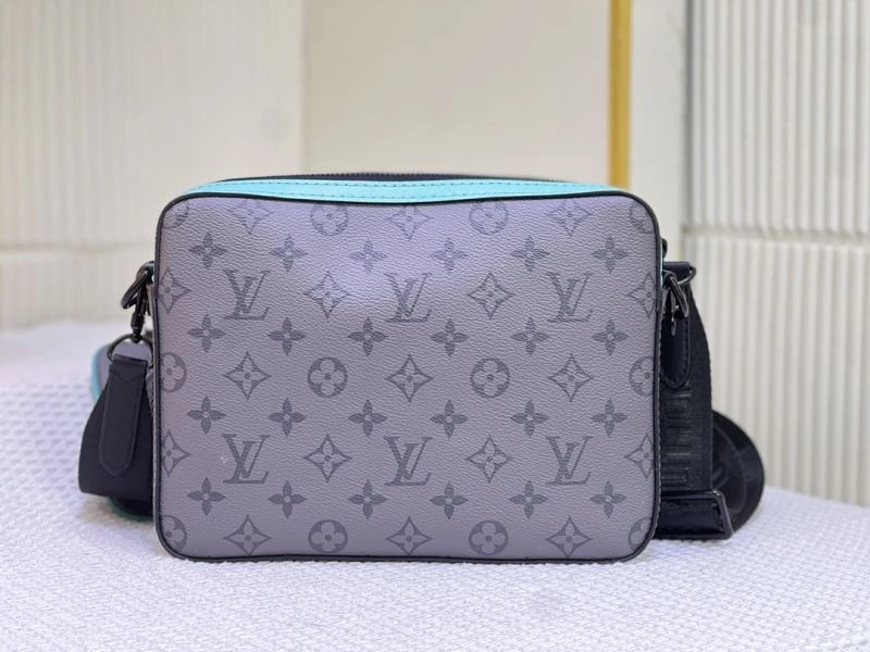 Supportive Louis Vuitton Satchel Bags 88569