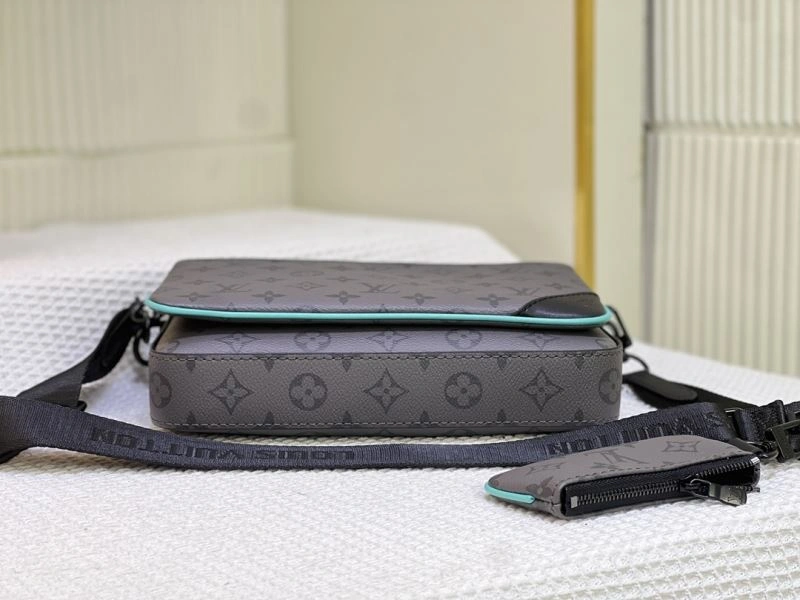 Supportive Louis Vuitton Satchel Bags 88569