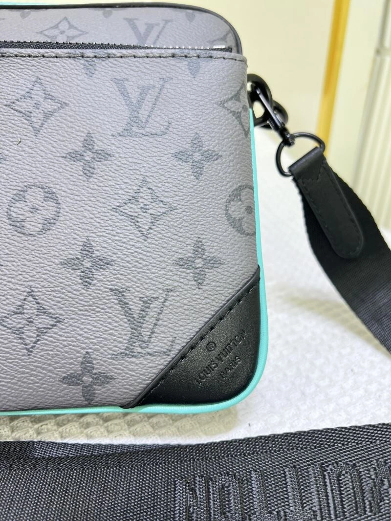 Supportive Louis Vuitton Satchel Bags 88569