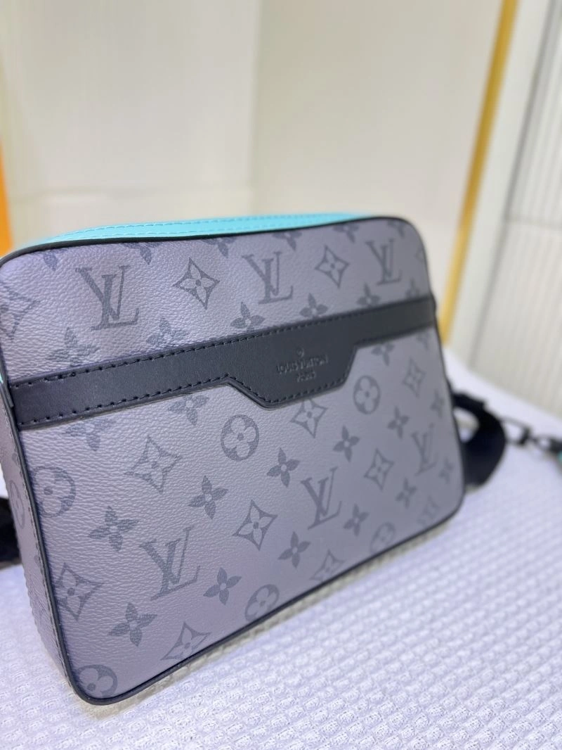 Supportive Louis Vuitton Satchel Bags 88569
