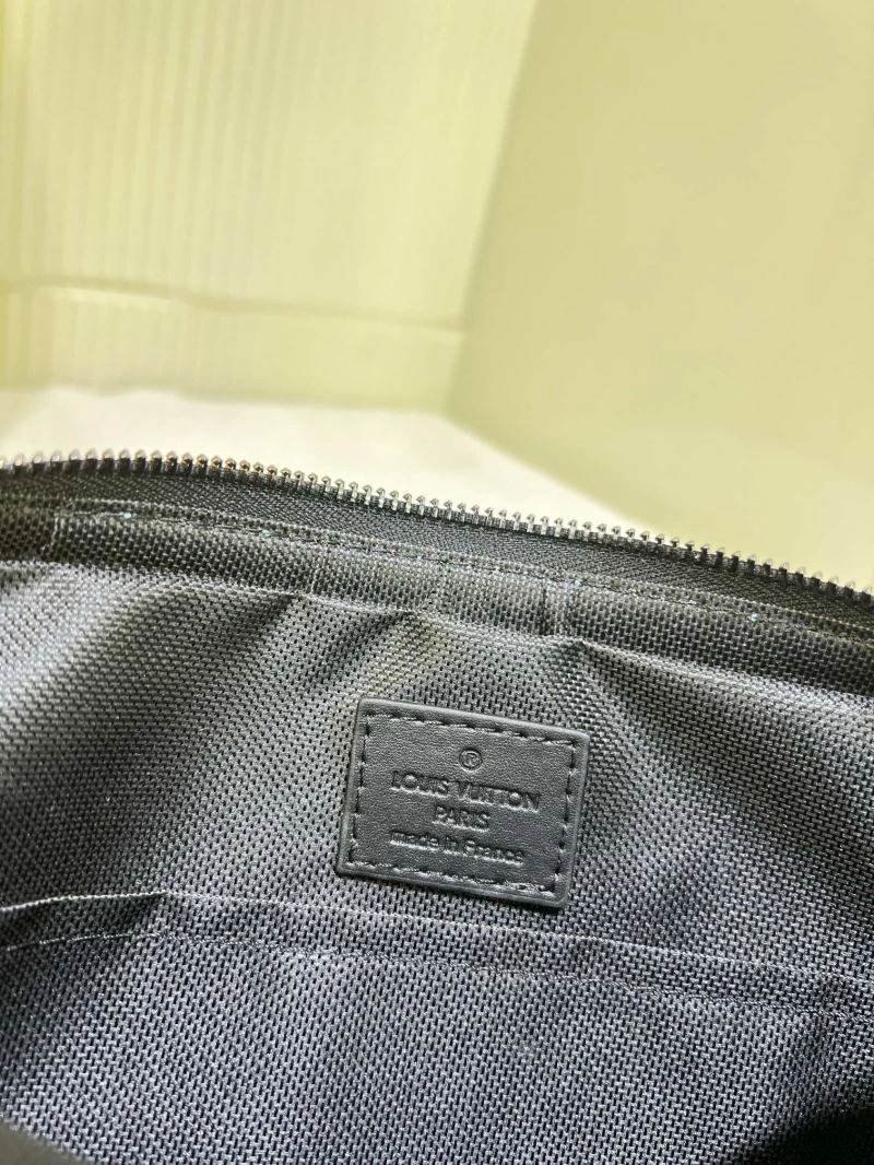 Supportive Louis Vuitton Satchel Bags 88569