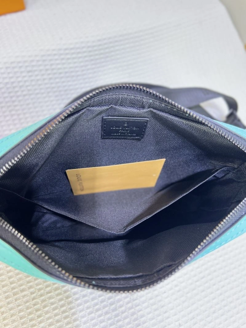 Supportive Louis Vuitton Satchel Bags 88569