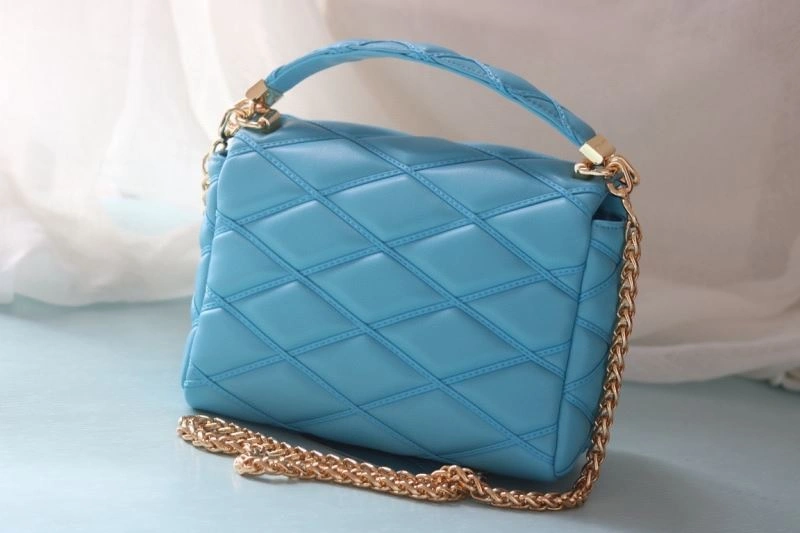 Louis Vuitton Satchel Bags Refined 88577