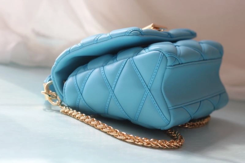 Louis Vuitton Satchel Bags Refined 88577