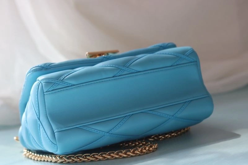 Louis Vuitton Satchel Bags Refined 88577