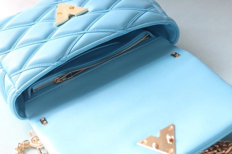 Louis Vuitton Satchel Bags Refined 88577