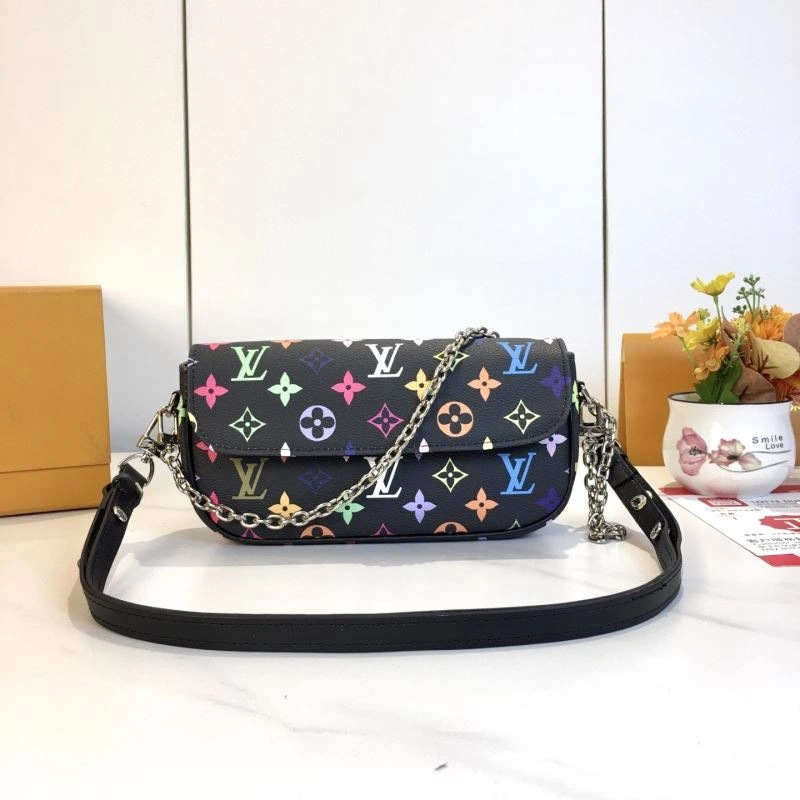 Upgraded Louis Vuitton Satchel Bags 88574