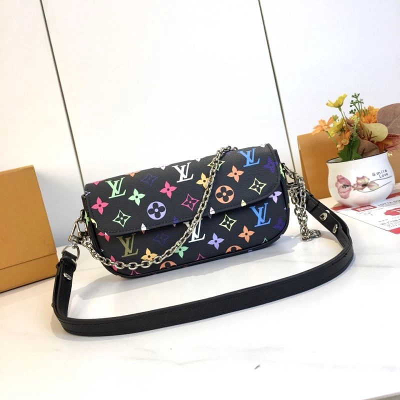 Upgraded Louis Vuitton Satchel Bags 88574
