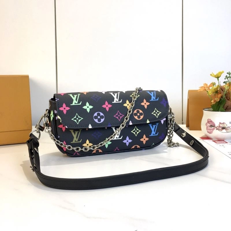 Upgraded Louis Vuitton Satchel Bags 88574