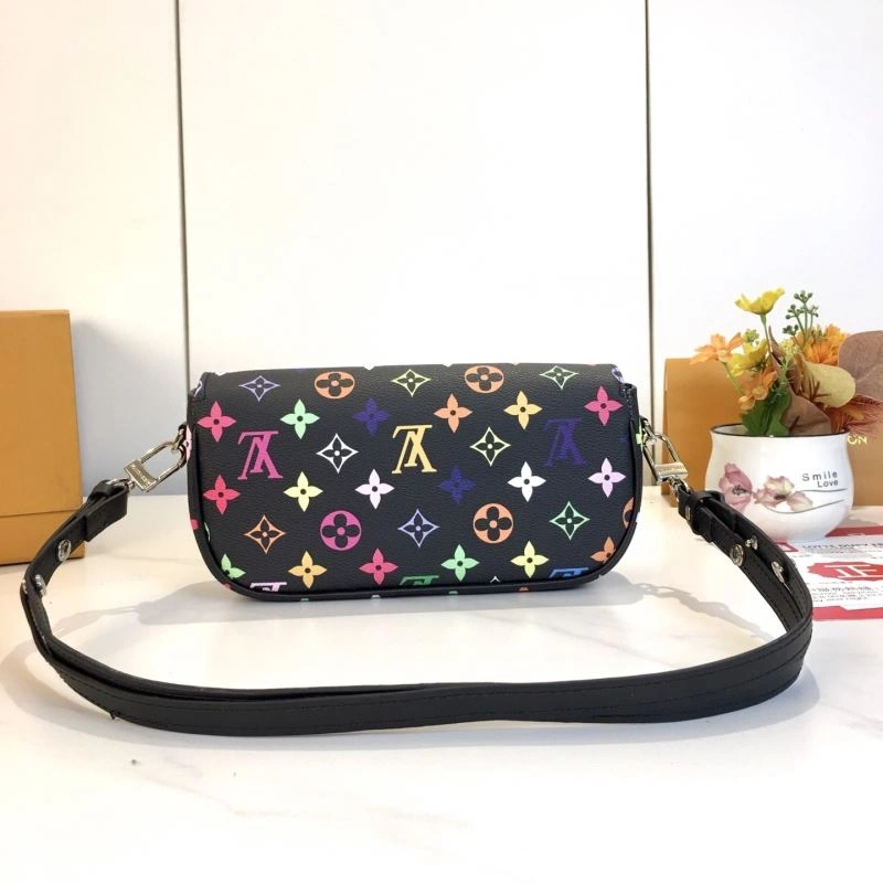 Upgraded Louis Vuitton Satchel Bags 88574