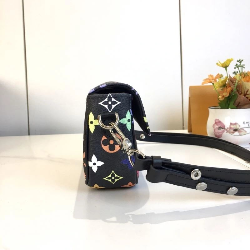 Upgraded Louis Vuitton Satchel Bags 88574