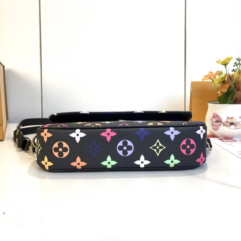 Upgraded Louis Vuitton Satchel Bags 88574