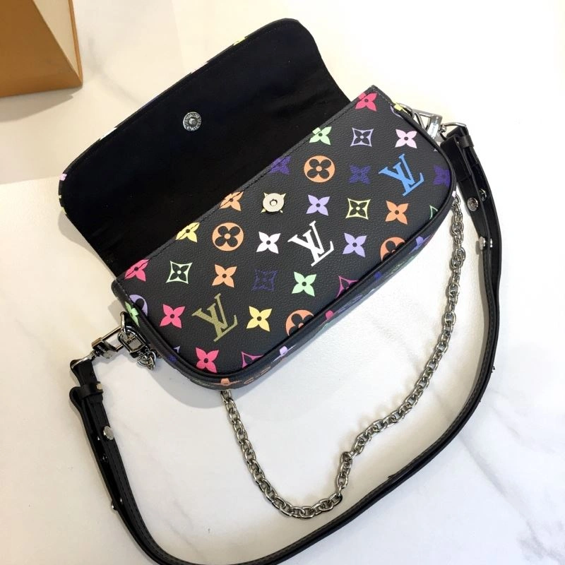 Upgraded Louis Vuitton Satchel Bags 88574