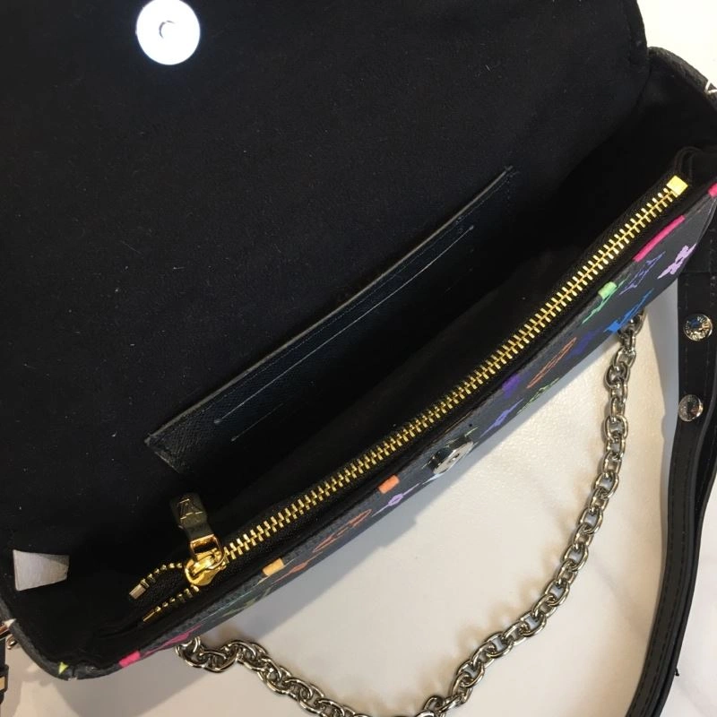 Upgraded Louis Vuitton Satchel Bags 88574