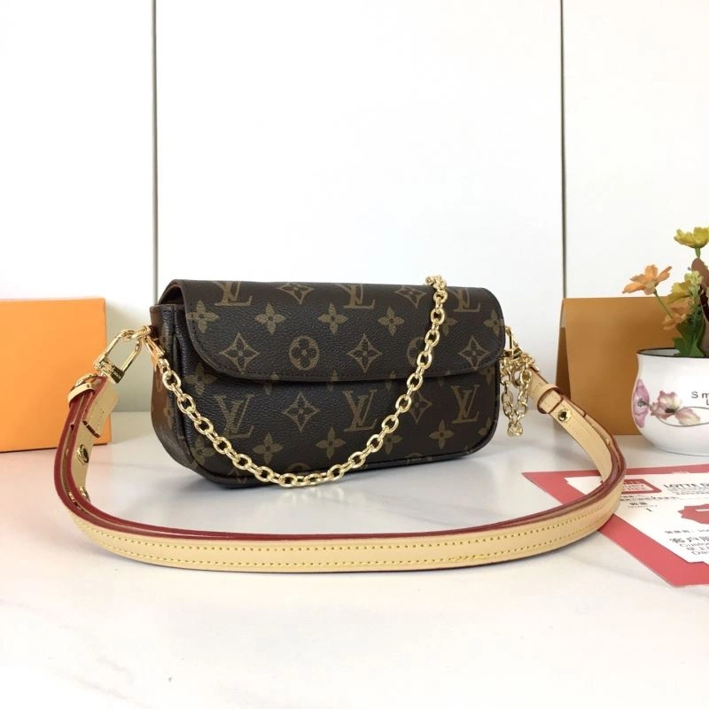 FreshLook Louis Vuitton Satchel Bags 88568
