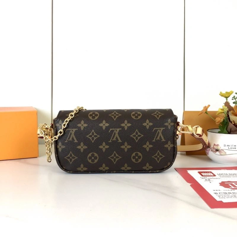 FreshLook Louis Vuitton Satchel Bags 88568