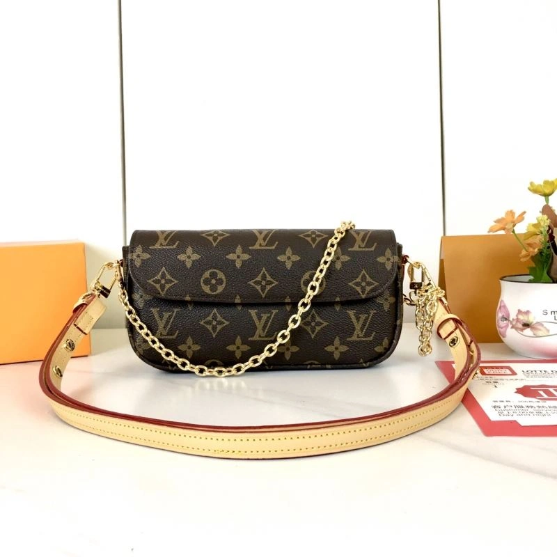 FreshLook Louis Vuitton Satchel Bags 88568