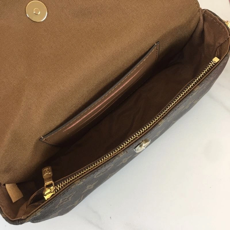 FreshLook Louis Vuitton Satchel Bags 88568