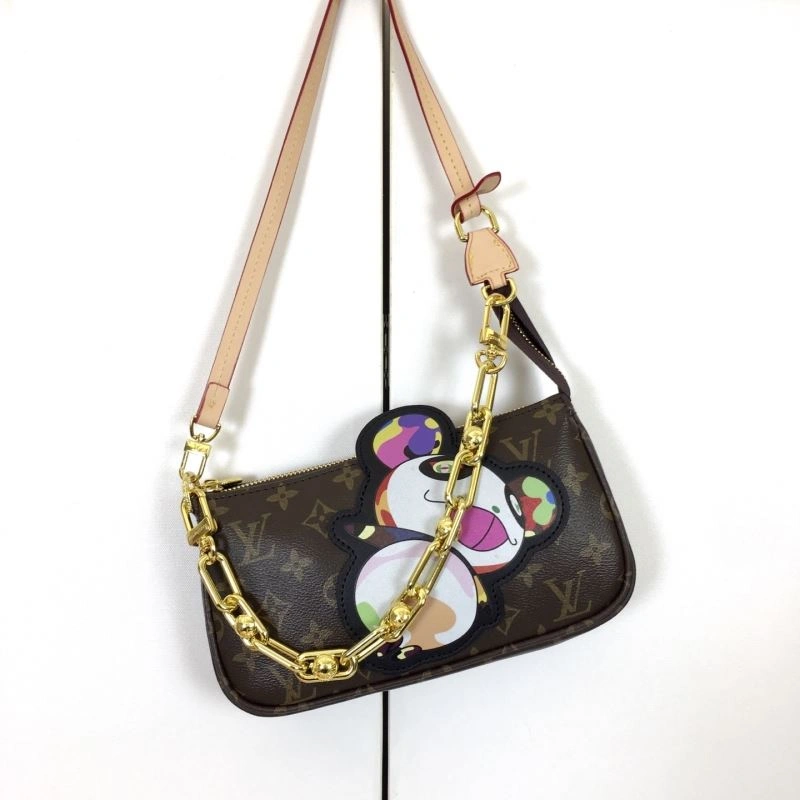 Unique Louis Vuitton Satchel Bags 88566