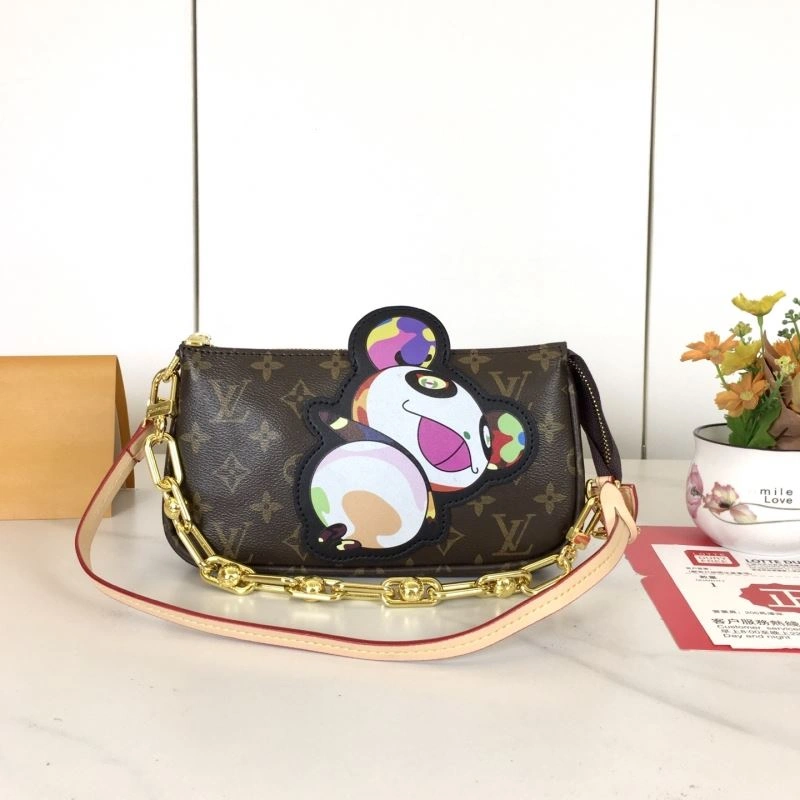 Unique Louis Vuitton Satchel Bags 88566
