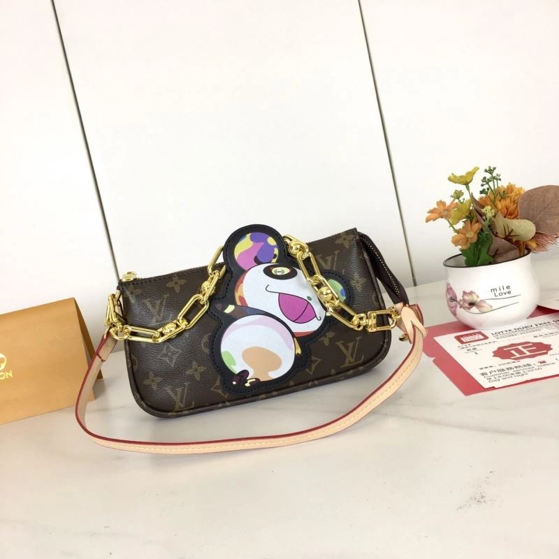 Unique Louis Vuitton Satchel Bags 88566
