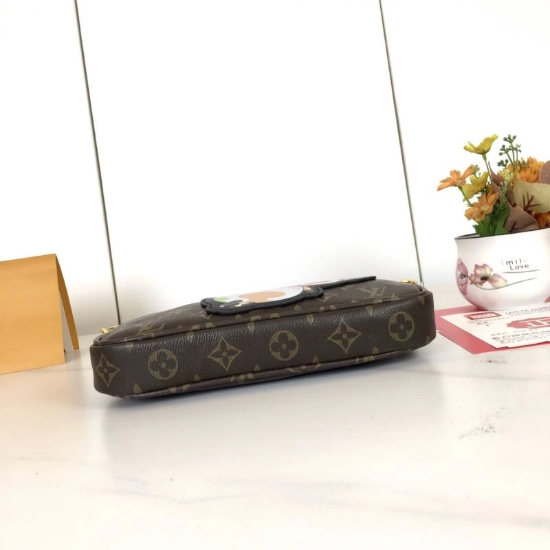 Unique Louis Vuitton Satchel Bags 88566