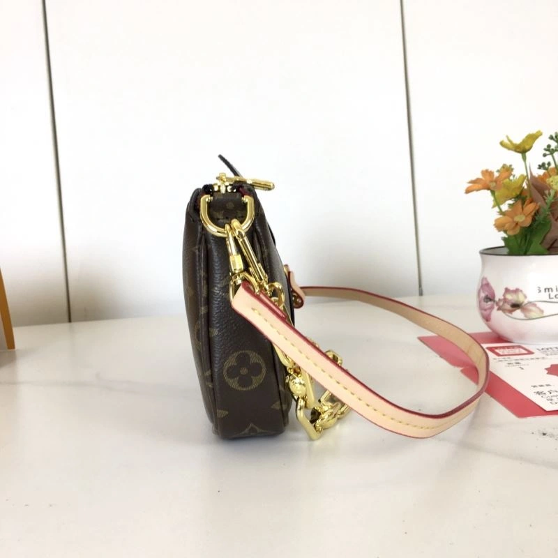 Unique Louis Vuitton Satchel Bags 88566