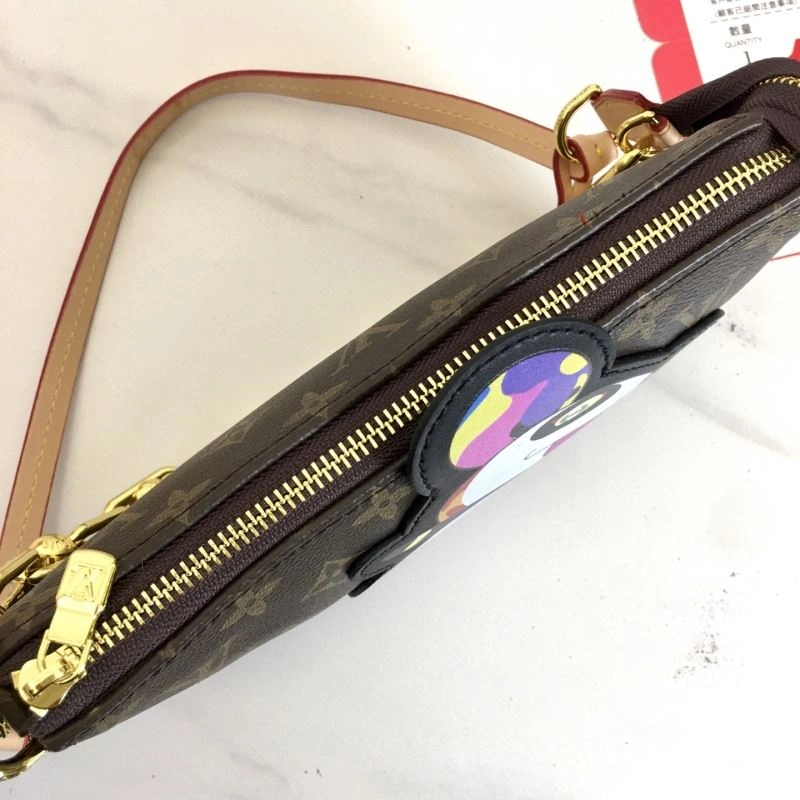 Unique Louis Vuitton Satchel Bags 88566