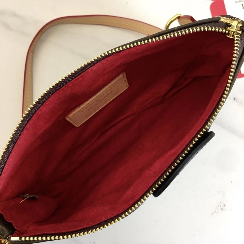 Unique Louis Vuitton Satchel Bags 88566