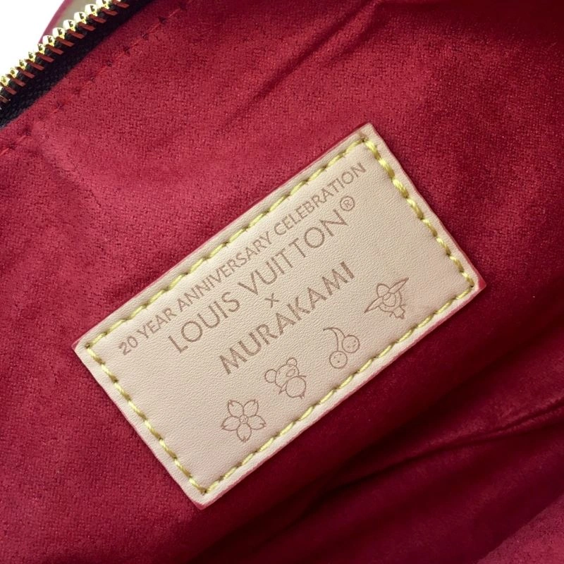 Unique Louis Vuitton Satchel Bags 88566