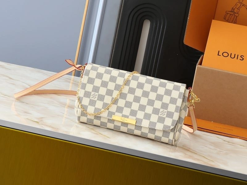 TimelessDesign Louis Vuitton Satchel Bags 88571