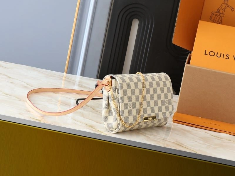 TimelessDesign Louis Vuitton Satchel Bags 88571