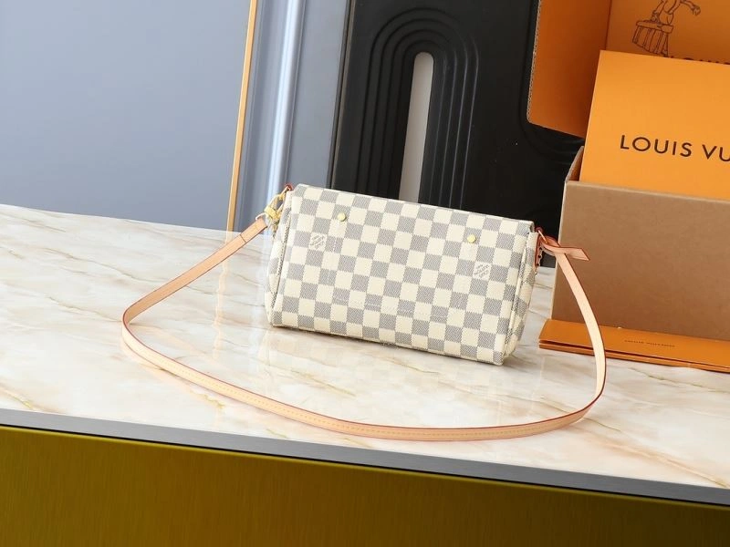 TimelessDesign Louis Vuitton Satchel Bags 88571
