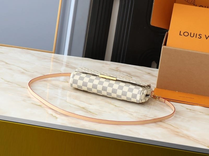 TimelessDesign Louis Vuitton Satchel Bags 88571