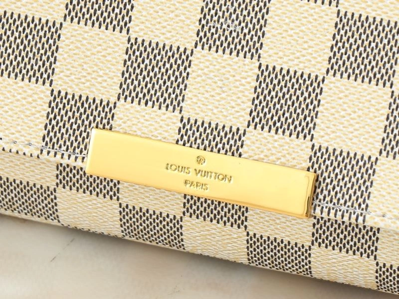 TimelessDesign Louis Vuitton Satchel Bags 88571