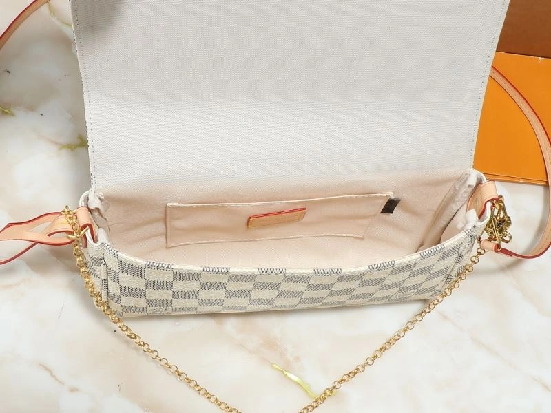 TimelessDesign Louis Vuitton Satchel Bags 88571