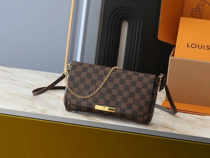 Reliable Louis Vuitton Satchel Bags 88565