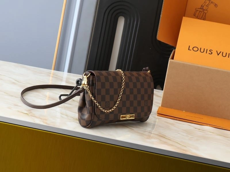 Reliable Louis Vuitton Satchel Bags 88565
