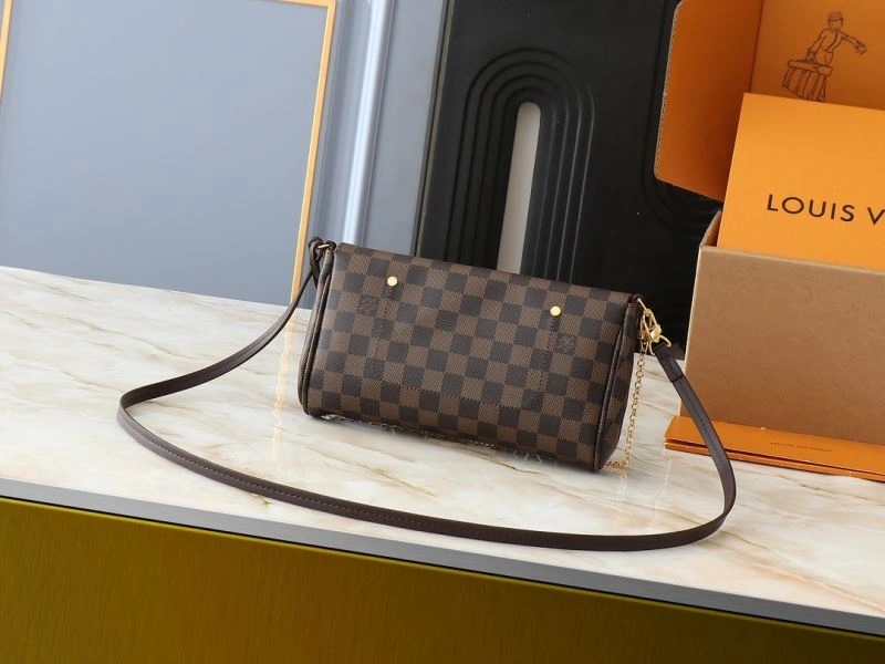 Reliable Louis Vuitton Satchel Bags 88565
