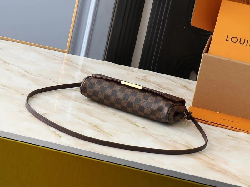 Reliable Louis Vuitton Satchel Bags 88565