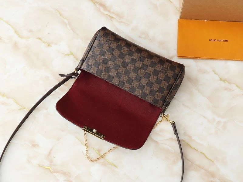 Reliable Louis Vuitton Satchel Bags 88565