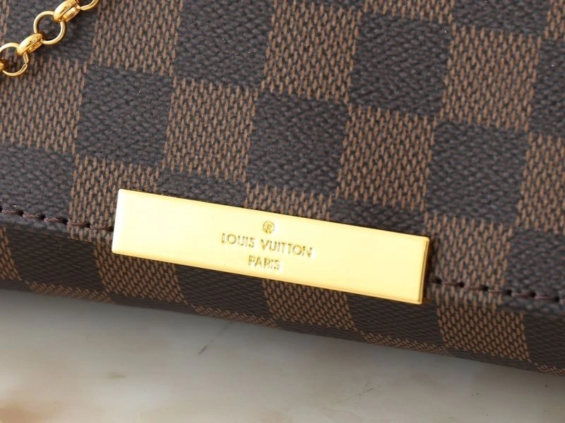 Reliable Louis Vuitton Satchel Bags 88565