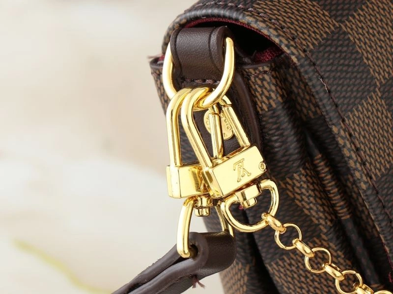 Reliable Louis Vuitton Satchel Bags 88565
