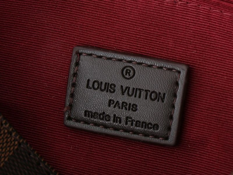 Reliable Louis Vuitton Satchel Bags 88565