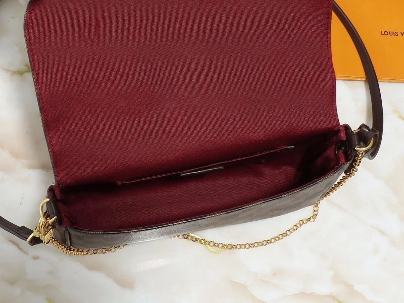Reliable Louis Vuitton Satchel Bags 88565